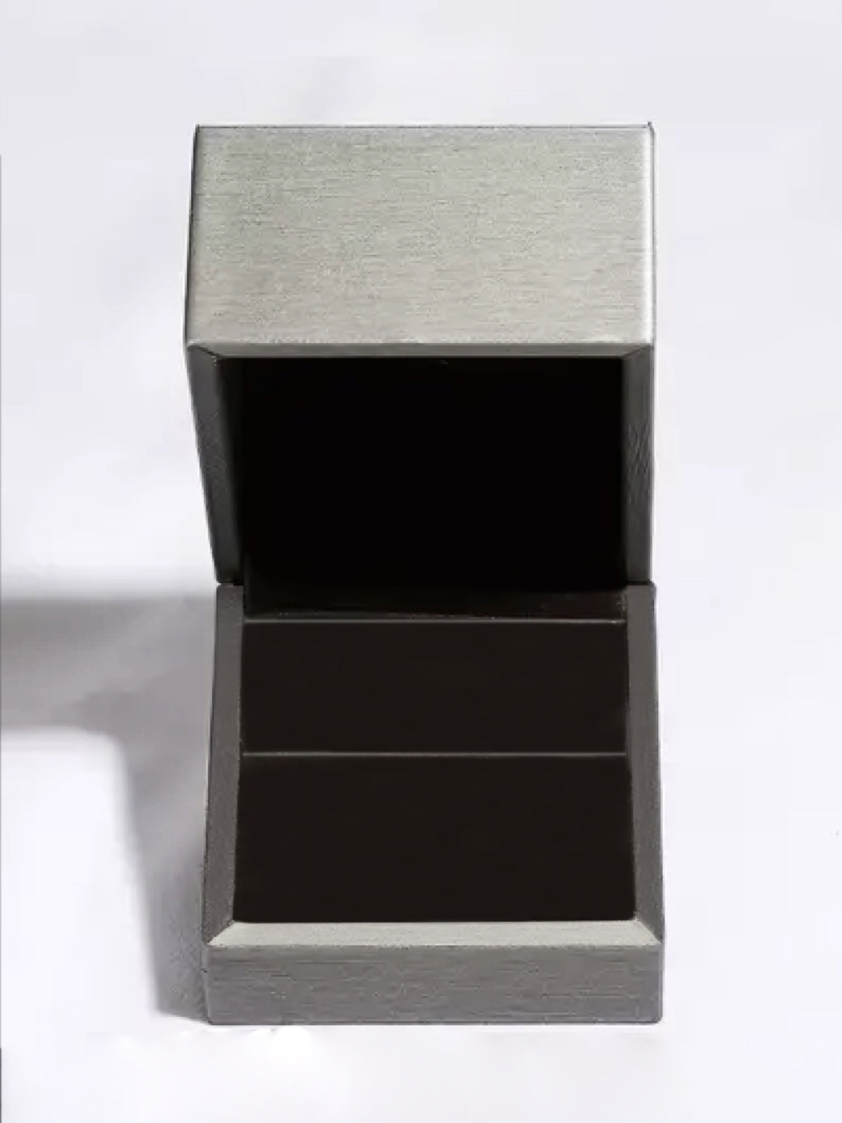 jewelry gift box