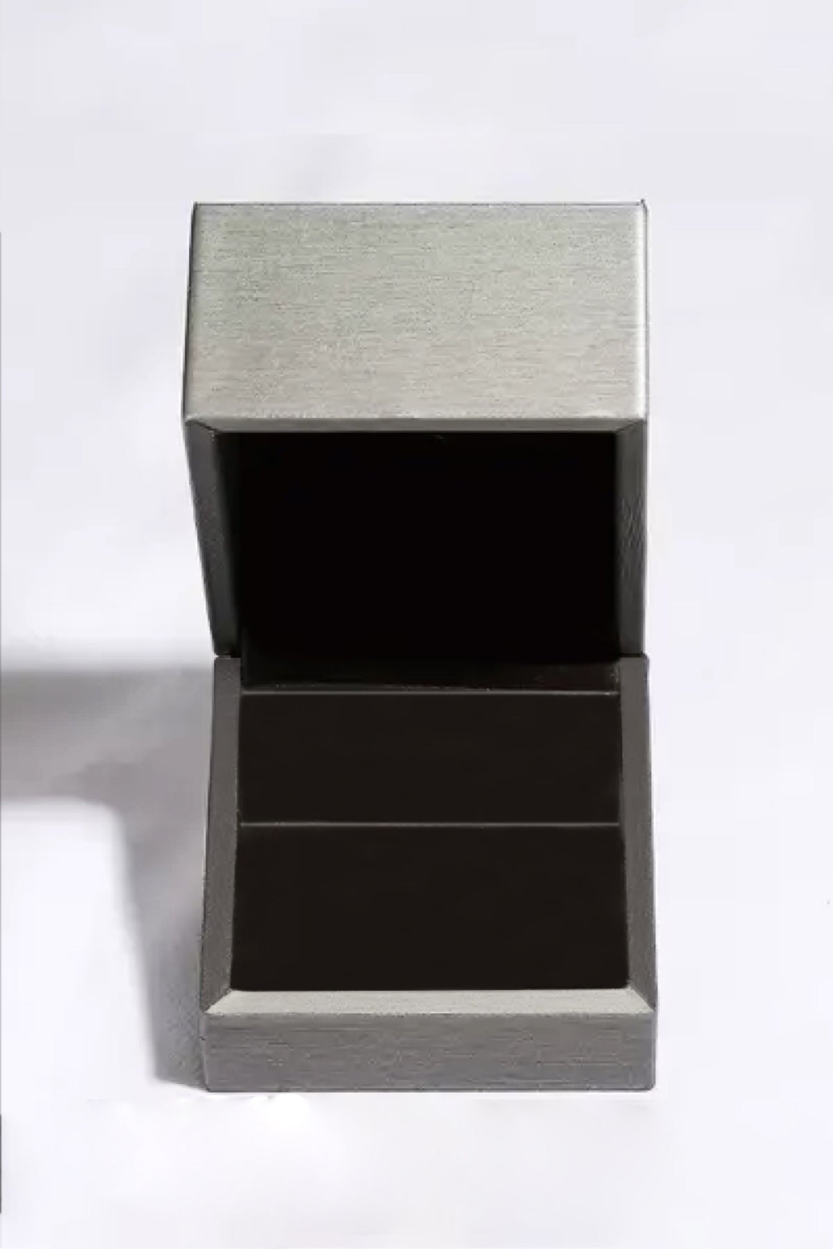 jewelry gift box
