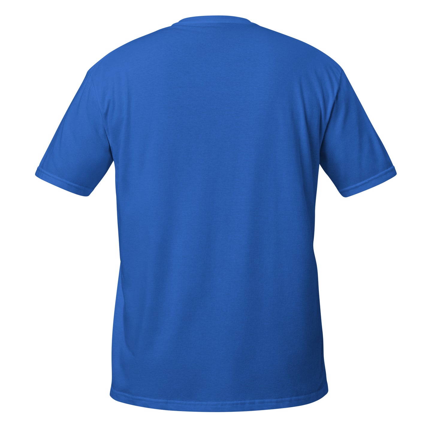 Cheetah Pumpkin Short-Sleeve T-Shirt - 10 colors