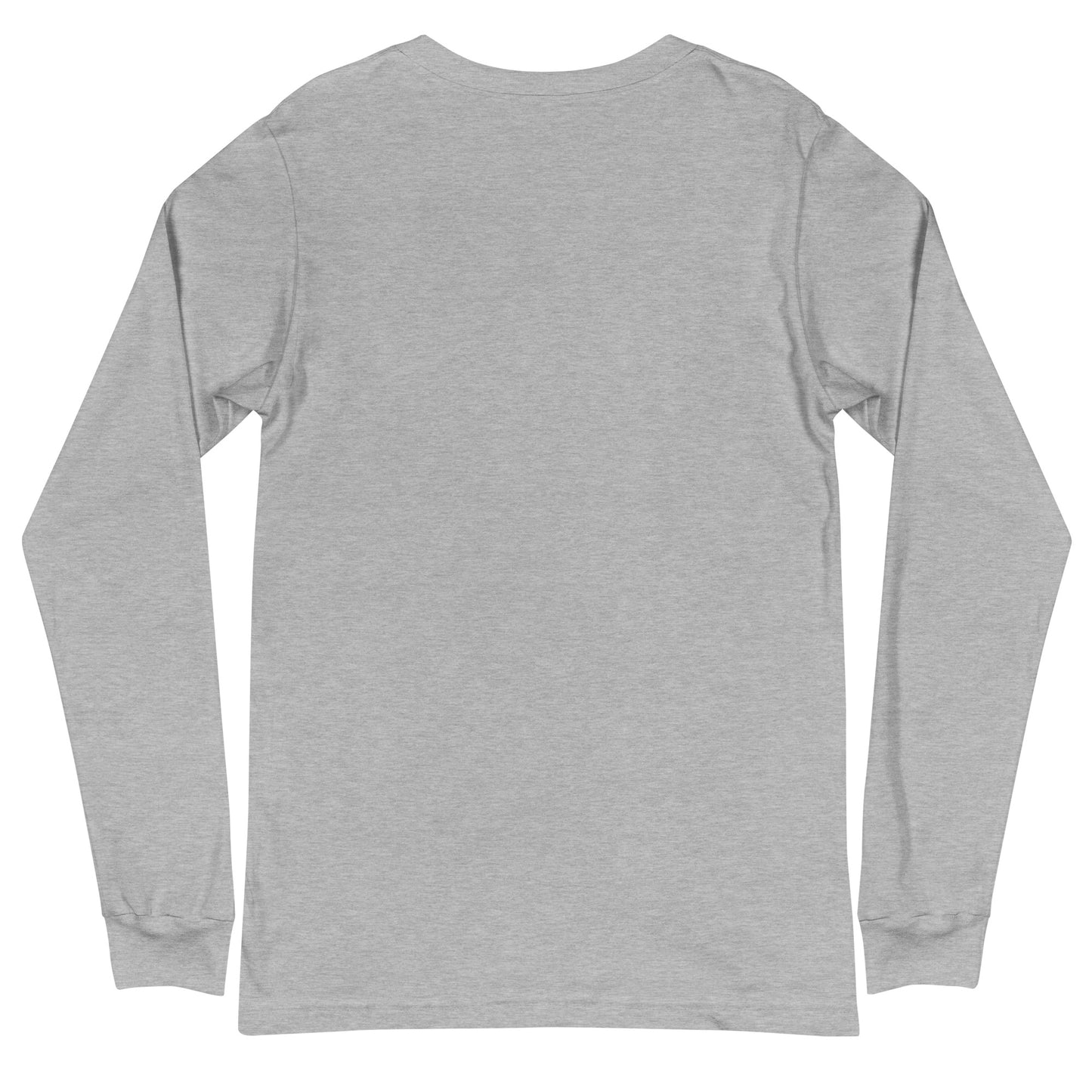 Cheetah Pumpkin Long Sleeve Tee - 13 colors