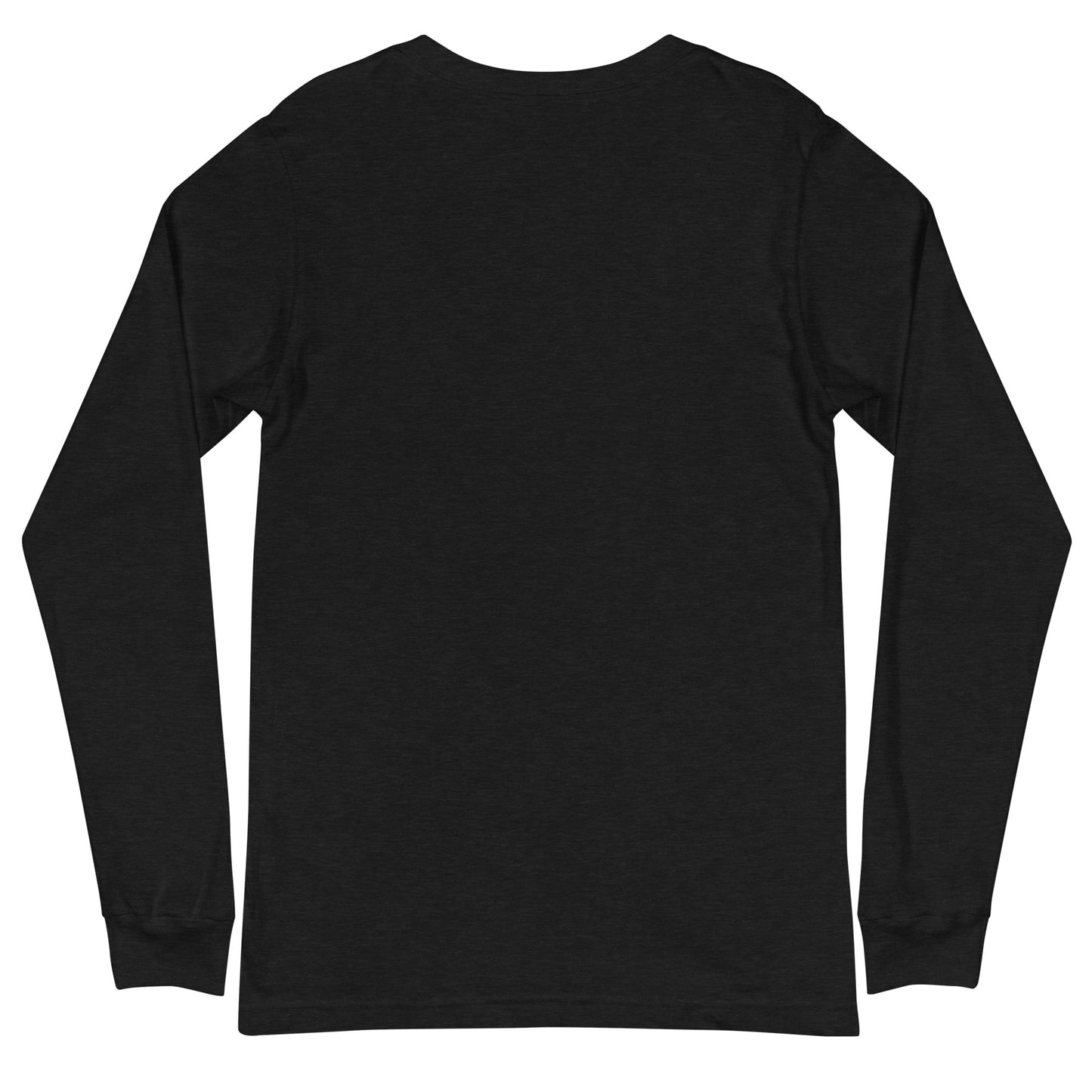 Cheetah Pumpkin Long Sleeve Tee - 13 colors
