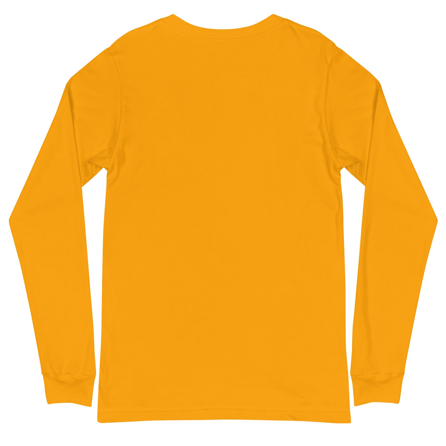 Cheetah Pumpkin Long Sleeve Tee - 13 colors