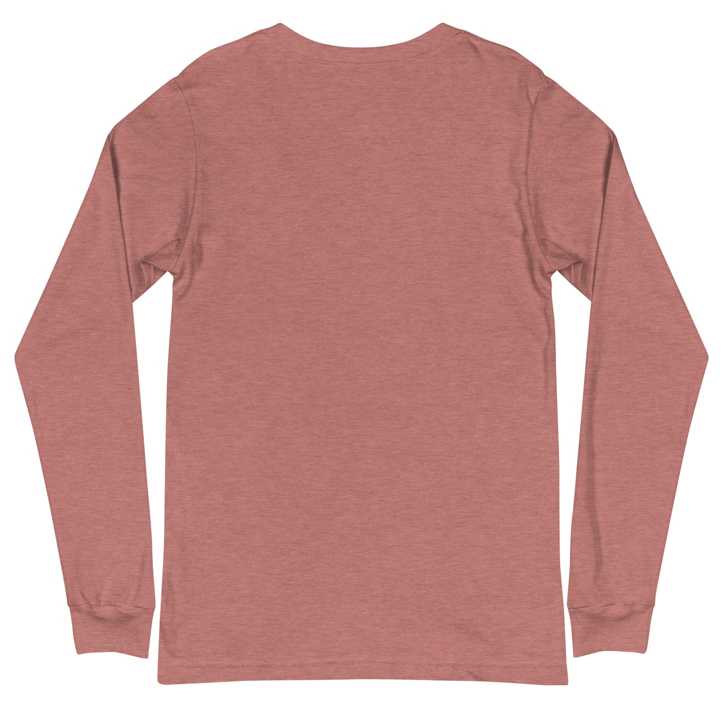 Cheetah Pumpkin Long Sleeve Tee - 13 colors
