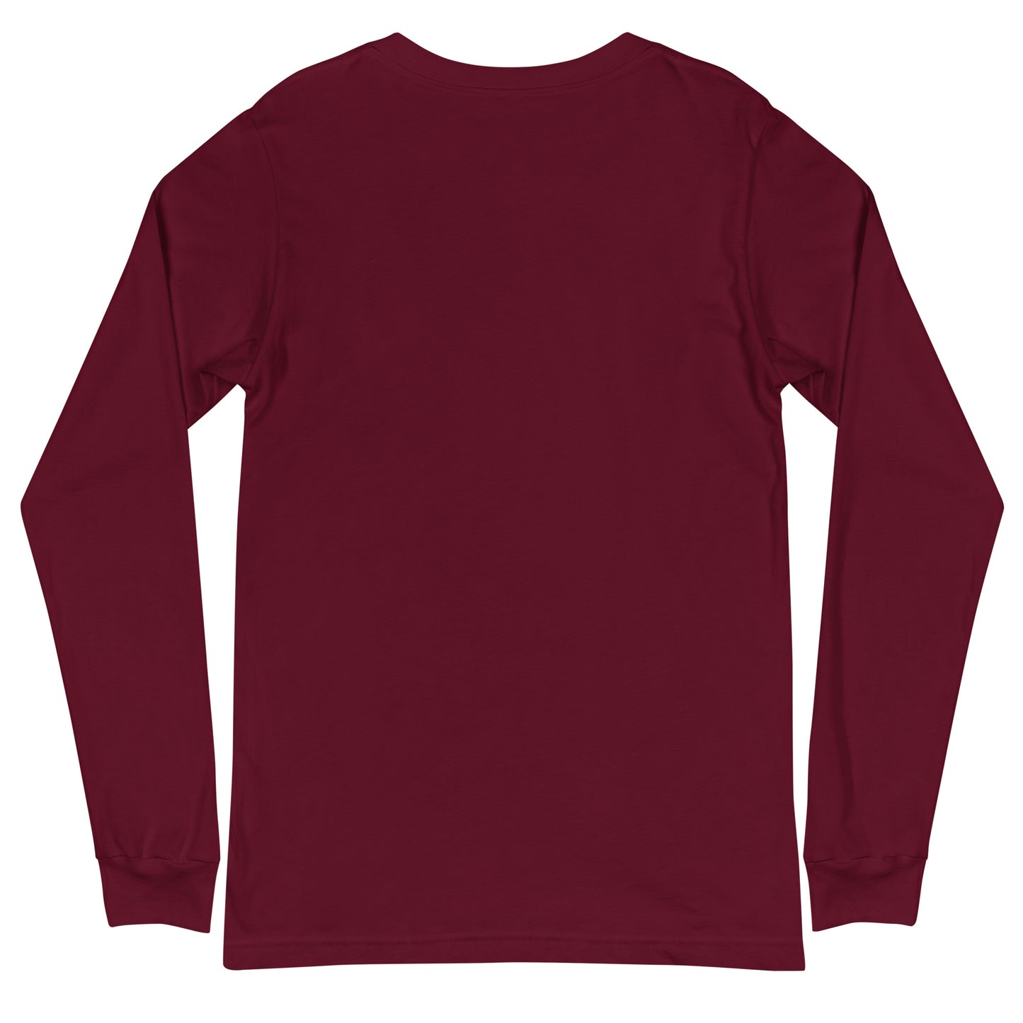 Cheetah Pumpkin Long Sleeve Tee - 13 colors