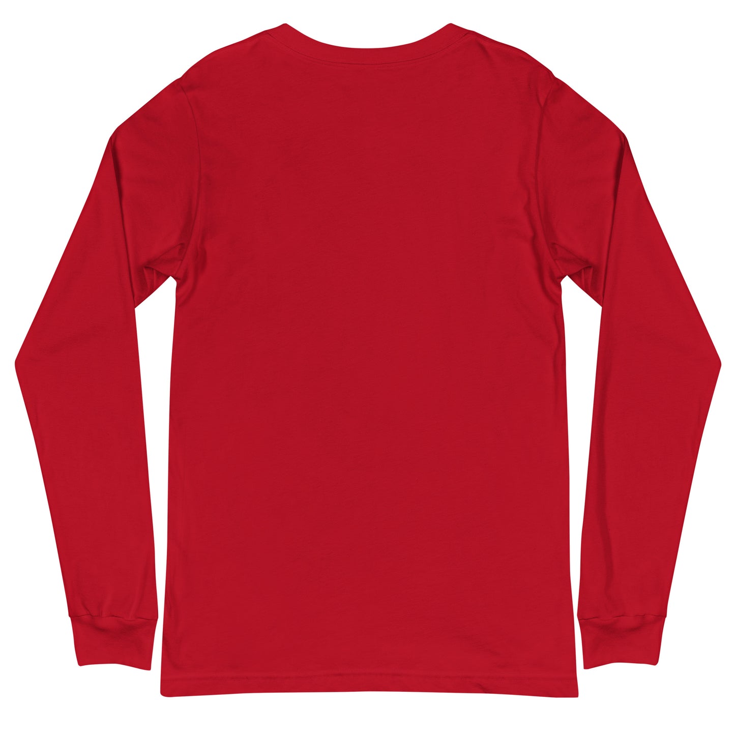 Cheetah Pumpkin Long Sleeve Tee - 13 colors