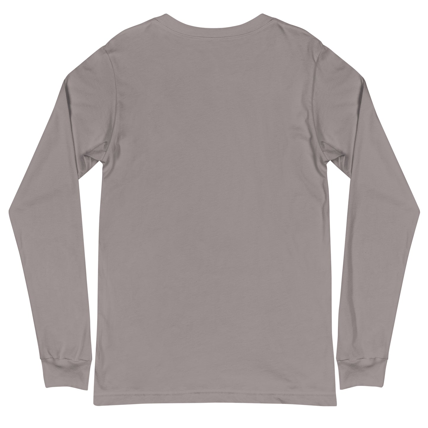 Cheetah Pumpkin Long Sleeve Tee - 13 colors