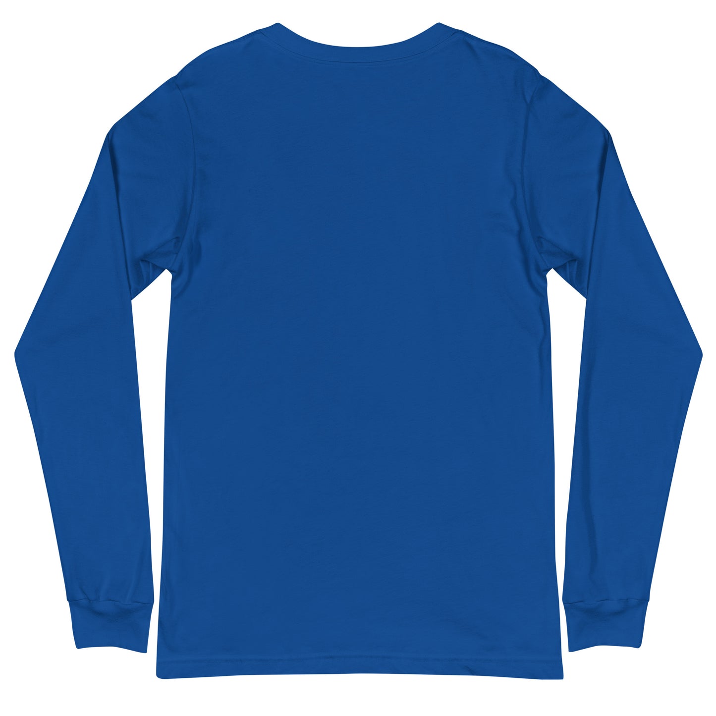 Cheetah Pumpkin Long Sleeve Tee - 13 colors